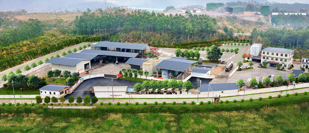 蕉嶺縣人社局領(lǐng)導(dǎo)一行到訪海龍化工,開展“人社局長千企行”暖企助企調(diào)研活動!